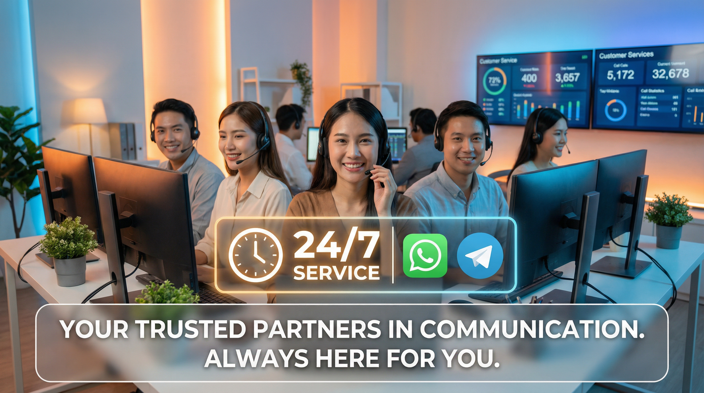 网赌软件专业客服团队24/7在线服务,支持WhatsApp和Telegram