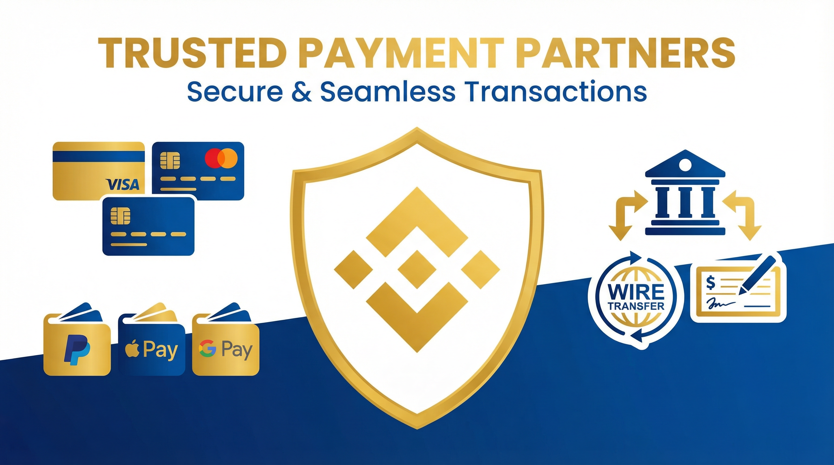 网赌软件支持的支付方式,包括币安加密货币、信用卡和电子钱包